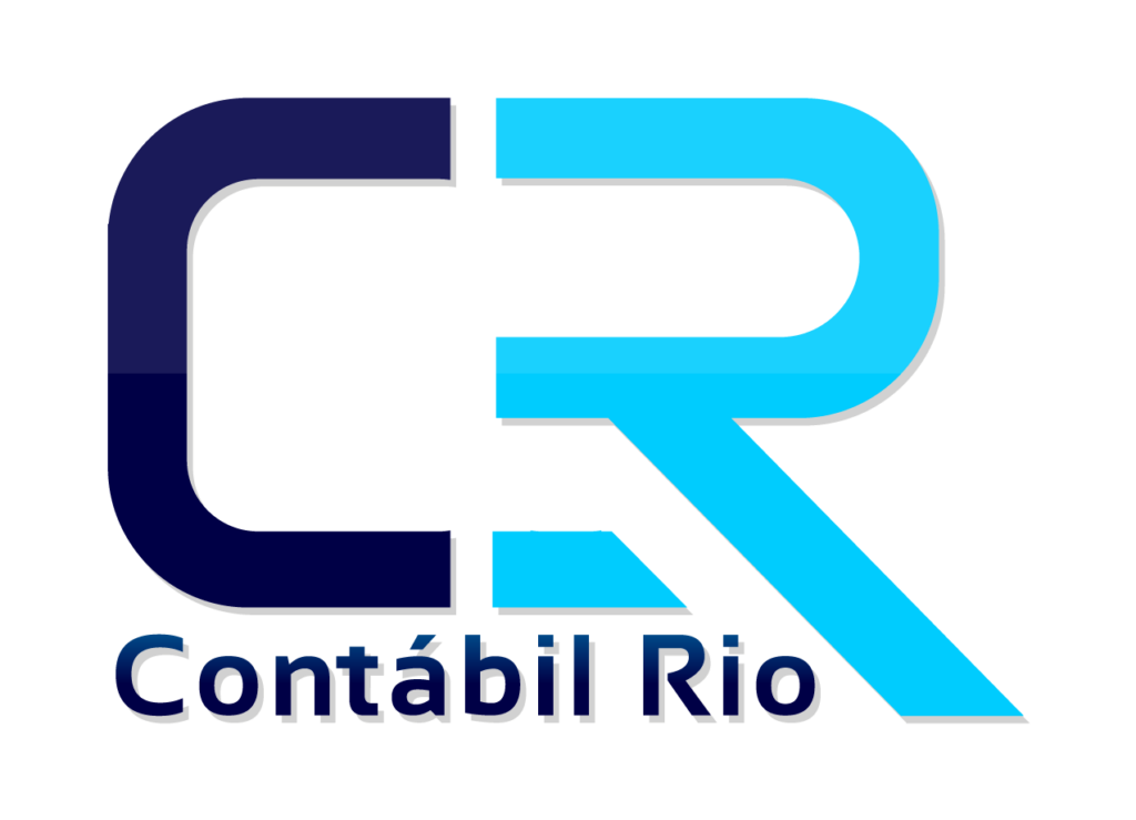 Contabil Rio Logo Aprovado - Contabilidade no Méier Rio de Janeiro - RJ | Contábil Rio