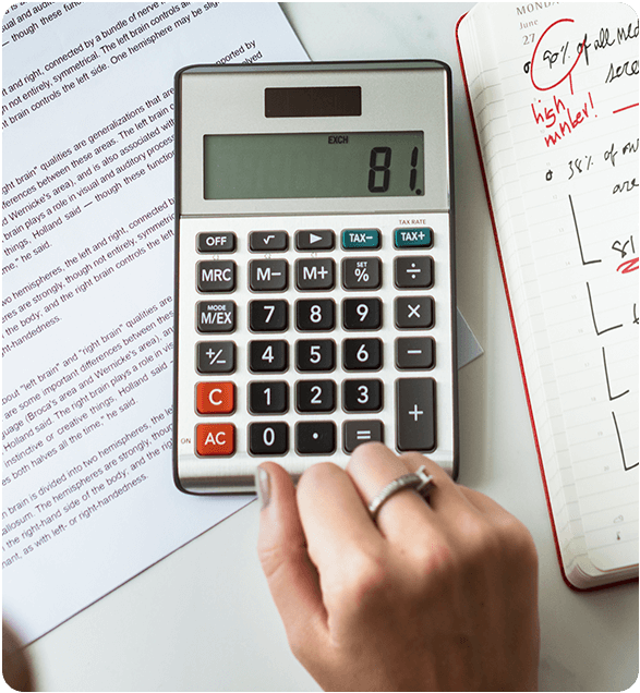 Escritório de Contabilidade no Méier Rio de Janeiro | Contábil Rio