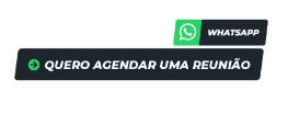 Quero Agendar Uma Reunião 1 - Contabilidade no Méier Rio de Janeiro - RJ | Contábil Rio