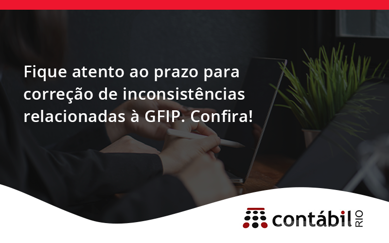 Contabilidade híbrida: já ouviu falar?