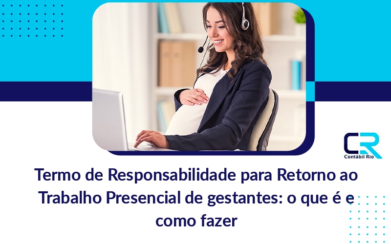 Trabalho de contabilidade