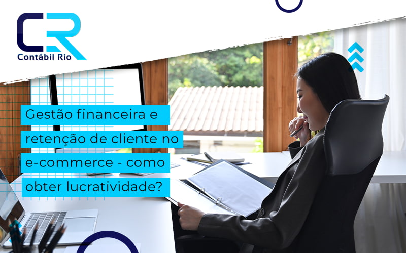 Gestao Financeira Blog - Contabilidade no Méier Rio de Janeiro - RJ | Contábil Rio