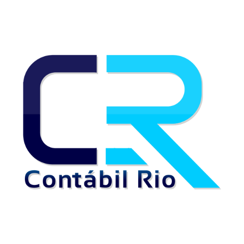 Logo Contabilrio - Contabilidade no Méier Rio de Janeiro - RJ | Contábil Rio